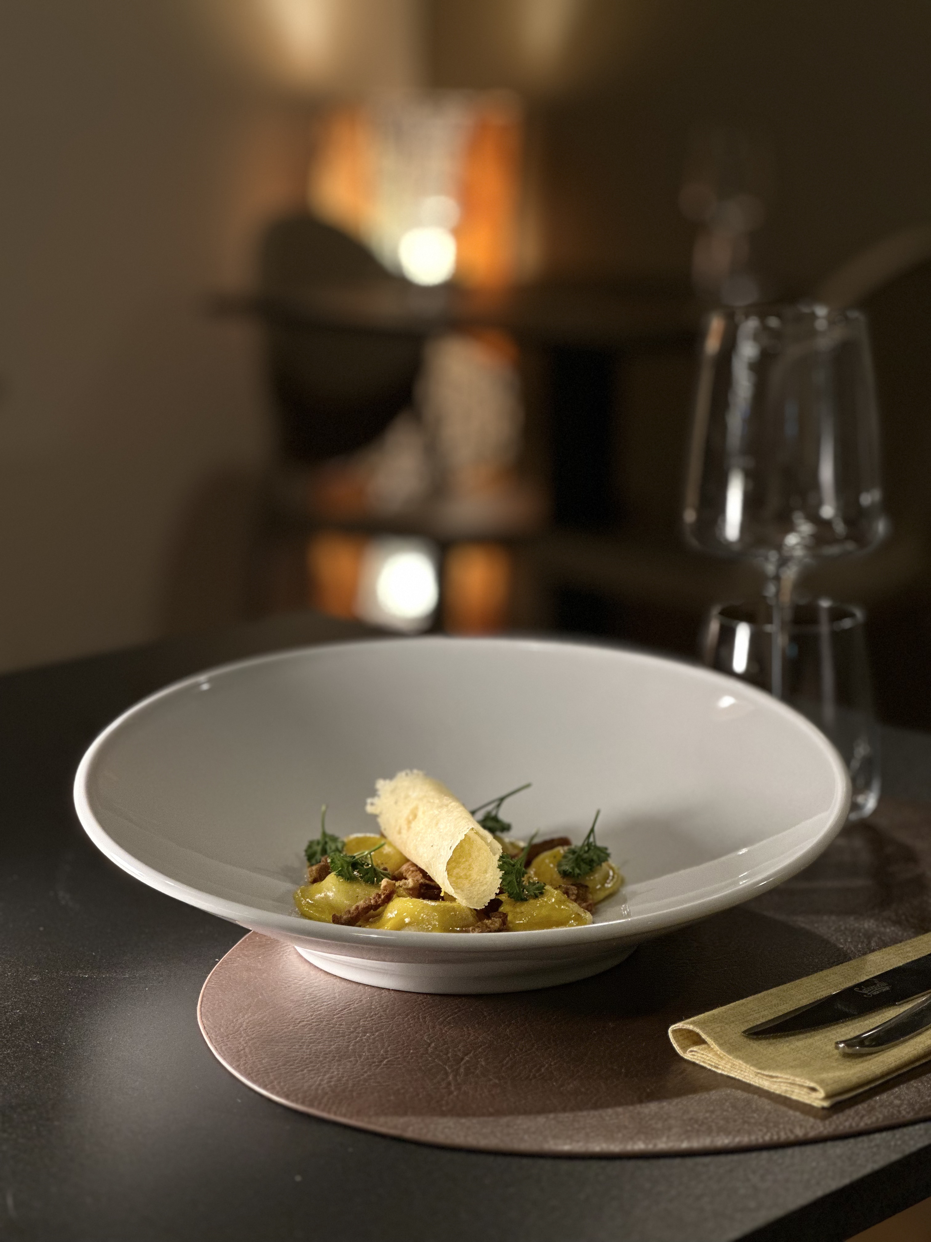 Immagine della nostra cucina